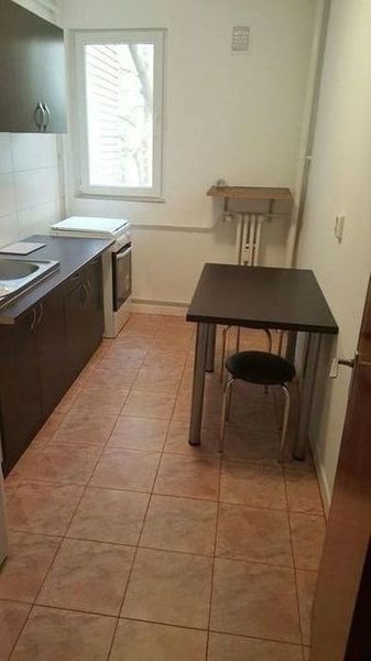 Drumul Taberei, Favorit, 200 m pana la metrou,