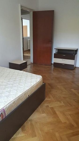 Drumul Taberei, Favorit, 200 m pana la metrou,