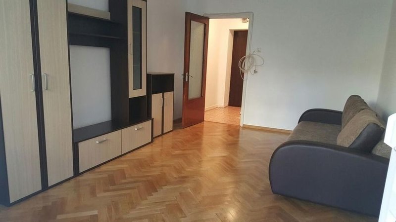 Drumul Taberei, Favorit, 200 m pana la metrou,