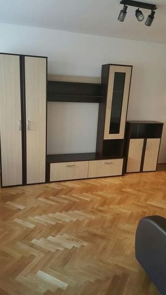 Drumul Taberei, Favorit, 200 m pana la metrou,