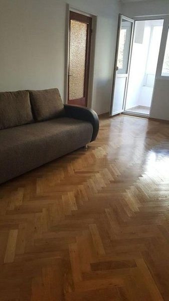 Drumul Taberei, Favorit, 200 m pana la metrou,