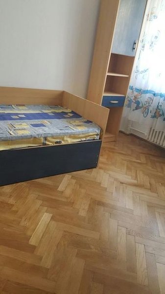 Drumul Taberei, Favorit, 200 m pana la metrou,