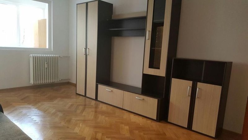 Drumul Taberei, Favorit, 200 m pana la metrou,