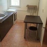 Drumul Taberei, Favorit, 200 m pana la metrou